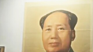 "Bạn đặt con người vào trái tim mình và con người sẽ nâng bạn lên cao"