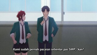 tomo-chan wa Onnanoko eps 3 Sub indo_720p