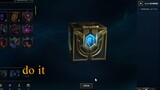 move your cursor like harry potter do