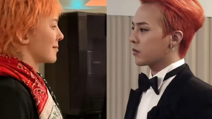 กูยงมินเป็นอัจฉริยะจริงๆ เลย แฟนคลับใหม่ตกใจจนขนลุกเลย