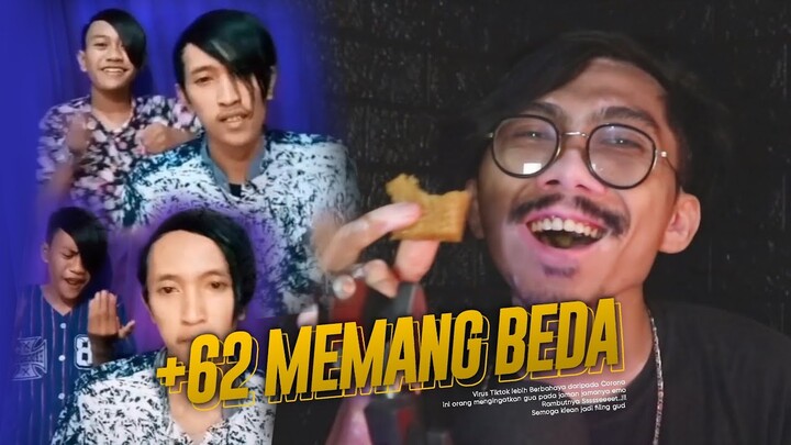 INI KUNCI AGAR FEELING GOOD