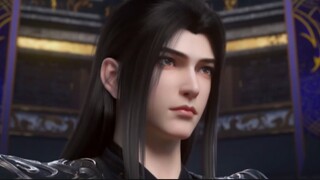 BTTH S5 EPISODE 173 PREVIEW