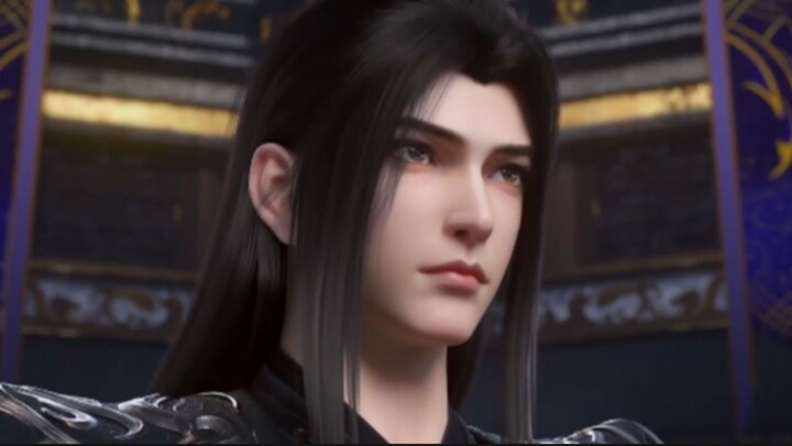 BTTH S5 EPISODE 173 PREVIEW