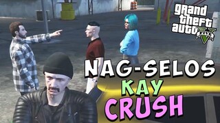 GTA V | PAYONG KAIBIGAN (TAGALOG)