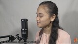 Fly Me To The Moon - Frank Sinatra (Cover by Dian Manurung)