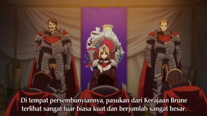 INGIN DI JADIKAN BUDAK MALAH BERAKHIR JADI REBUTAN SEMUA WANITA!! ALUR CERITA ANIME