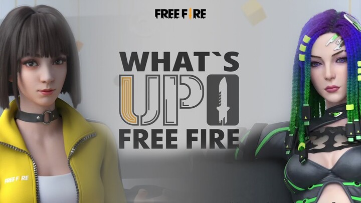 Kelly Show Spesial September Update! | Bocoran Update Terbaru dari Kelly!