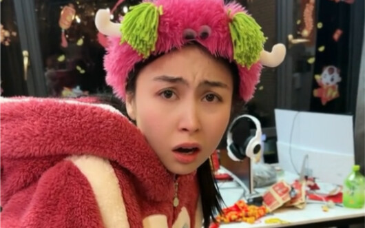ไอคิวไม่มาก แต่มีดราม่า #คู่รักรายวัน #supermari’ssuperdaily #ตลก เยอะมาก