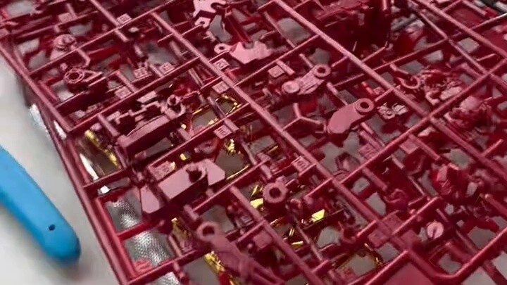 คลาสใหญ่ 8814 อาศัยการป้องกันจริงๆ ยกเว้นจู ยี่เหวิน ส่วนที่เหลือขึ้นอยู่กับการป้องกัน คุณสามารถเข้า