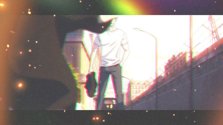 อาเนีย