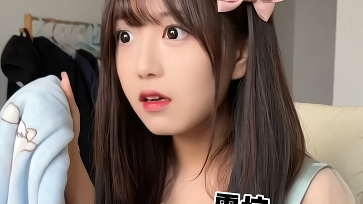 《震惊一整天的魔术》