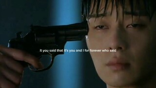 Empty Eyes #kdrama