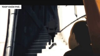 [Top Khám Phá] Top 10 nhân vật thông minh nhất đến từ anime - 3