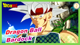 [Dragon Ball AMV] Saiyan's Soul --- Bardock!_B2