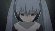 Tập 16_Edens Zero 〔Vietsub〕