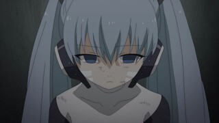 Tập 16_Edens Zero 〔Vietsub〕