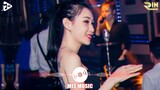 ANH ĐÃ LẠC VÀO - GREEN X TRUZG (Mee Remix) | Mee Media