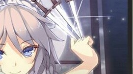 Smash Varudo! "Time-Related Characters" Popularity Ranking [Japanese Media Voting]