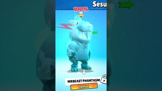 rate all the best skins on Stumble Guys #shorts #stumbleguys