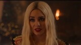 THE PRINCESS SWITCH 3 Trailer 2021 Vanessa Hudgens Christmas Movie #videohaynhat