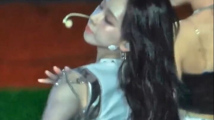 【aespa】So Sexy 💘