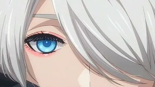 This series is so good!!!