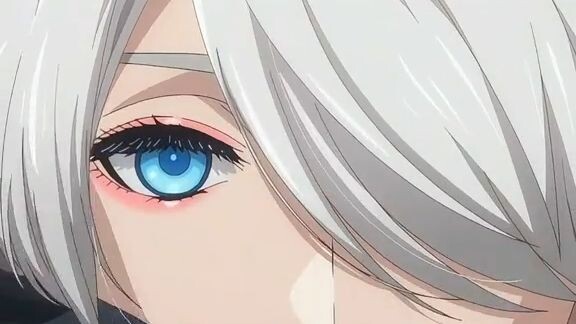 This series is so good!!!