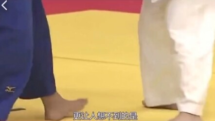 韩国残奥会造假