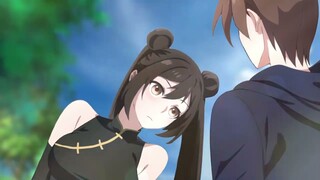 💥💥💥【修仙归来当大佬】| Returning from cultivation to become a master| Episode 157-159