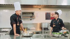 CÔNG THỨC HẠNH PHÚC - Tập 9