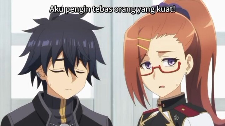 anime terbaik
