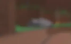 3 อันดับเกม roblox ที่ไม่ค่อยมีใครรู้จัก แนะนำให้เล่น!