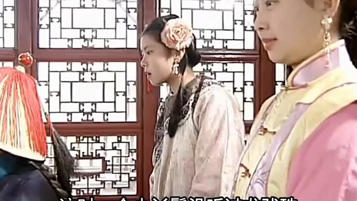 Quick-Talking Chat Show "Quick-Talking Drama" Film & TV