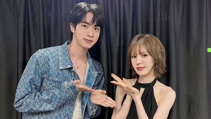 【4K】Listening Again to One of the Greatest K-Pop Duet Performances of This Century (Part 1)