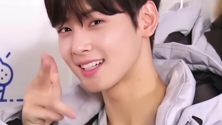 Bí quyết để thực hiện cùng một động tác mà không bị nhờn là gì?