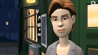 lelaki buaya darat part 2