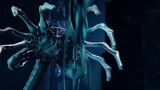 [Movie&TV] Klip Film: Seekor Monster dengan Tubuh Hipertoksik