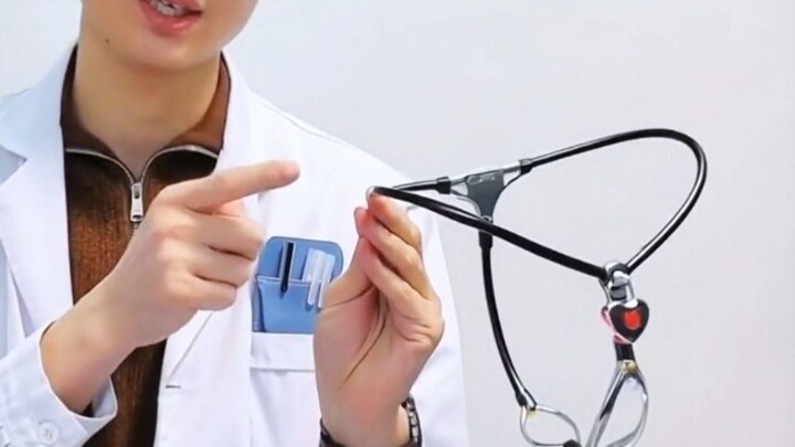 Women's chastity locks and BDSM