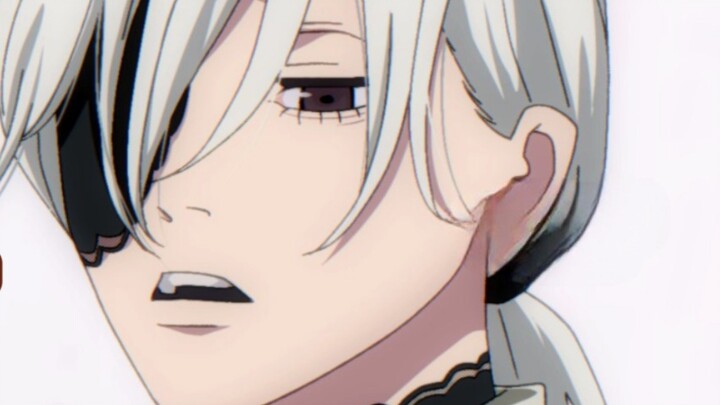 Chainsaw Man Musim 2 Episode 46. Sang Pemburu Iblis asli [Kwang Hee] telah bangkit kembali seperti l