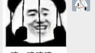 A 100% free way to get Chopper! You actually do this kind of thing for Chopper?