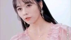 88.They Killed Me at Their Wedding—So I Returned as the Billionaire's Daughter to Plan Their Funeral