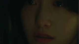 对不起，林允儿