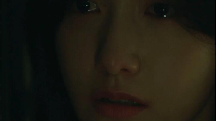 I'm sorry, Lim Yoon-ah