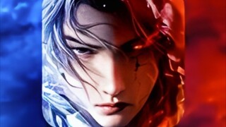 Battle Through The Heavens Season 5 Episode 38 Sub Indonesia