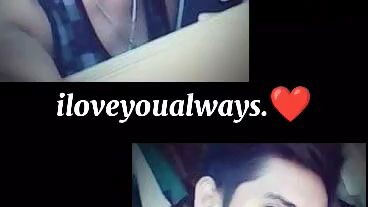 Arvin's Vlog
