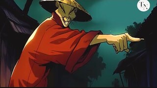 Review truyện tranh: Ngã rẽ cuộc đời
