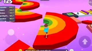 PLAY TOGETHER _ CÁCH TÍNH TOÁN THỜI GIAN TRÒ CHƠI MỚI, KỶ LỤC MỚI 20 PHÚT KHÔNG