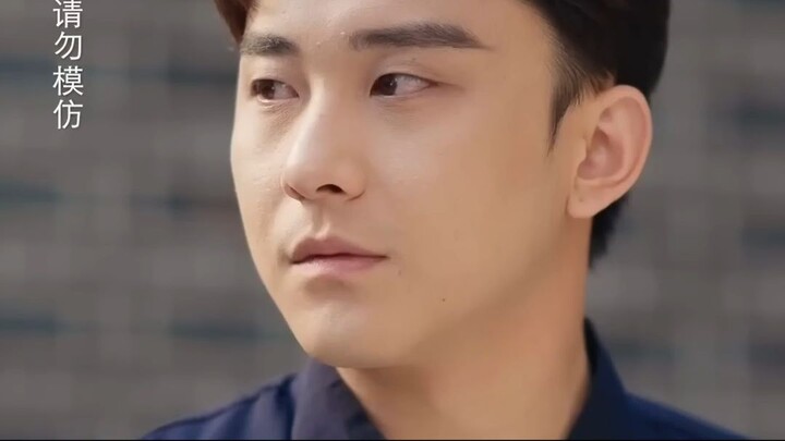 ทายาทตกอับเผลอสัมผัสหินสาวเจ้าของบ้าน