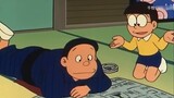[Doraemon] Nobita is still your pervert!