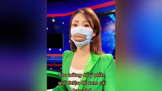 nhớ vào trang cá nhân nhé xuhuong cuoi cuoibebung cuoisangkhoai cuoihaha cuoivobung